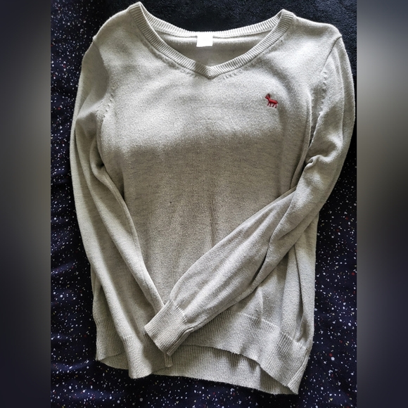 Carters Boys Cotton Cardigan - Picture 6 of 6